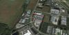 3530 Agricultural Center Dr photo